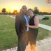 Josh Wade (@realcoachwade) Twitter profile photo Josh Wade (@realcoachwade) Twitter profile photo