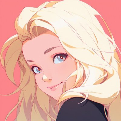 nekonays's profile picture. Hi, I'm Nay! 22才 
I'm a Brazilian artist who draws furries and other little things, if you know what I mean...