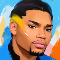 Only1Lawcee (@lawcee_w) 's Twitter Profile