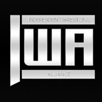 IWA(@IWA_RBLX) 's Twitter Profile Photo