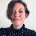 Carrie Blackmore (@cblackmore513) Twitter profile photo Carrie Blackmore (@cblackmore513) Twitter profile photo