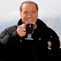 ettingermentum (@ettingermentum) 's Twitter Profile Photo ettingermentum (@ettingermentum) 's Twitter Profile Photo