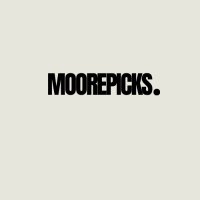 Moore Picks (@zach_moore24) 's Twitter Profile