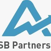 ASB Partners (@asb_partners) 's Twitter Profile