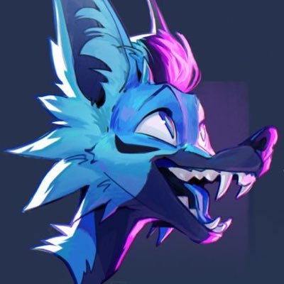 ▫️She/Her▫️lvl 25▫️multi-suiter▫️ ▫️TikToker▫️Artist▫️ Taken ▫️ pfp:@RubyMushroomArt banner:@M0M0Art_