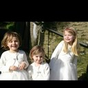 Andy Parnell - @a_parnell - Twitter