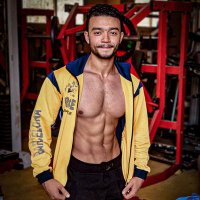 Ahmed_ Abd Elghani🇵🇸 (@ahmed_a_elghani) Twitter profile photo