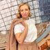 Shirley Allen (@shirley_allenfx) Twitter profile photo Shirley Allen (@shirley_allenfx) Twitter profile photo