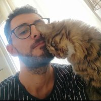 Oguzhan Yesiltuna (@guzhanyesiltuna) Twitter profile photo