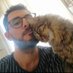Oguzhan Yesiltuna (@guzhanyesiltuna) Twitter profile photo Oguzhan Yesiltuna (@guzhanyesiltuna) Twitter profile photo
