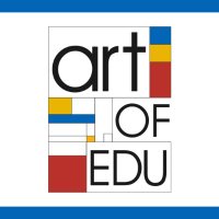 Art of Education(@artofedu) 's Twitter Profile Photo