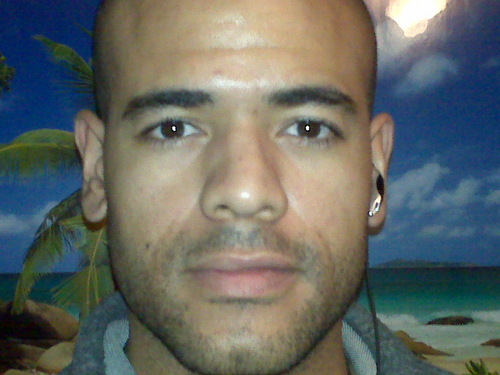 rigel415's profile picture. Lover of comic books, sci-fi, and the environment. Also, Screw trump!