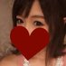 あやね (@ayane18719) Twitter profile photo あやね (@ayane18719) Twitter profile photo
