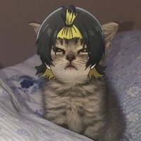 Axel (@axel_13x) 's Twitter Profile