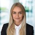 Ieva Drulyte (@ievadrulyte) Twitter profile photo Ieva Drulyte (@ievadrulyte) Twitter profile photo