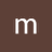 mo150922's profile image