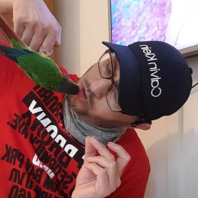 tumarjonno's profile picture. Indeed, with me is my Lord; He will guide me.
________🧡 Q 26: 62