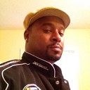 Stanley Grant - @SweetAssness - Twitter