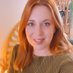 Bethany | Awen Coaching (@awen_coaching) Twitter profile photo Bethany | Awen Coaching (@awen_coaching) Twitter profile photo