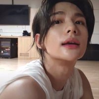 sam (zeybap🌟) (@zeybapkebap) 's Twitter Profile
