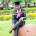 kudakwashe Zinyama (@kleinzinyamak) Twitter profile photo kudakwashe Zinyama (@kleinzinyamak) Twitter profile photo