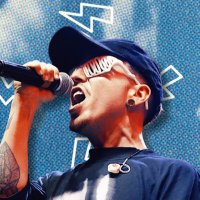 Central DH ⚡️ (@centraldodh) 's Twitter Profile