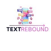 textrebound Profile Picture