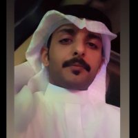 أ.عبيد مرضي بن عايش (@tfrw9) Twitter profile photo