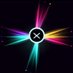FluxBot (@fluxbeam_bot) Twitter profile photo FluxBot (@fluxbeam_bot) Twitter profile photo