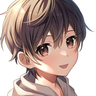 yuu0515000 Profile Picture