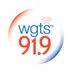 WGTS 91.9 (@wgts919) Twitter profile photo WGTS 91.9 (@wgts919) Twitter profile photo