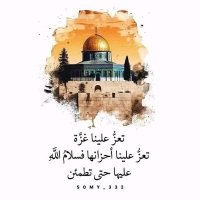 Karem asfor (@karemsayed17) 's Twitter Profile