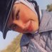 HANANI M Al-M (@hananialm) Twitter profile photo HANANI M Al-M (@hananialm) Twitter profile photo