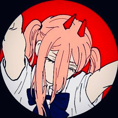 ⠀⠀ ⠀⠀ ⠀⠀ ⠀⠀⠀ ⠀⠀⠀⠀(‼️‼️‼️)⠀⠀⠀ ⠀⠀⠀ ⠀⠀⠀ ⠀⠀⠀ ⠀⠀⠀ ⠀⠀ ❛ ʜᴇʜ—— ⠀⠀⠀ ⠀⠀⠀ ⠀⠀⠀ ⠀⠀⠀ ⠀⠀⠀ ⠀ ⠀⠀ ⠀⠀⠀ ⠀ ʏᴏᴜ’ʟʟ ᴀʟʟ ʙᴇ 𝐁𝐋𝐄𝐄𝐃𝐈𝐍’ ɪɴ ᴛʜᴇ ᴇɴᴅ ❜ ⠀⠀⠀ ⠀⠀⠀ ⠀⠀⠀ ⠀⠀⠀