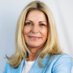 Anne P Schelle (@apschelle) Twitter profile photo Anne P Schelle (@apschelle) Twitter profile photo
