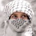 خلود خالد (@wpcxu7wtnogbl8t) Twitter profile photo خلود خالد (@wpcxu7wtnogbl8t) Twitter profile photo