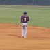Evan Joubert (@_evan48joubert) Twitter profile photo Evan Joubert (@_evan48joubert) Twitter profile photo
