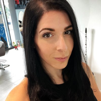 giuliaviolante's profile picture. Fotografo modelle per lavoro e il mondo per passione. Mi barcameno col tennis. https://t.co/V5Xg9QRa8S https://t.co/t9DI7dAtn1 https://t.co/sPptW1ig6z