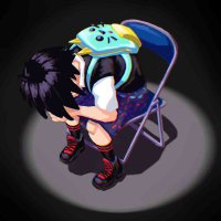 💫Ecl1ps3💫 (@eclipsediedlol) 's Twitter Profile