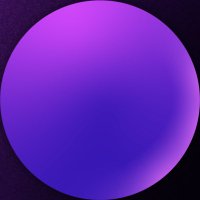 reverie (@reverie_ai) 's Twitter Profile