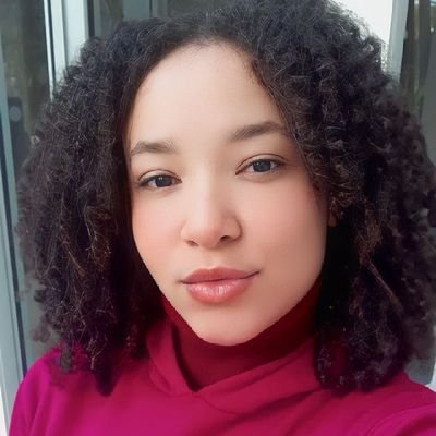 hailla_thais's profile picture. Bahiana  arretada' 😉

Todo dia é dia  pra ser melhor que ontem'. 😍😘