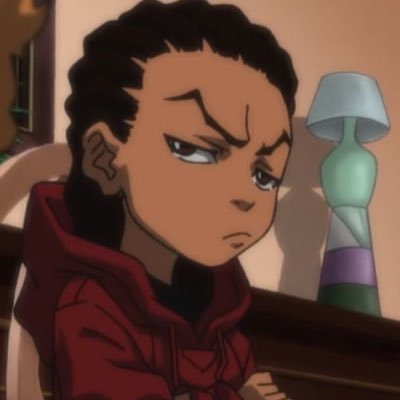 strzyyy04's profile picture. deep