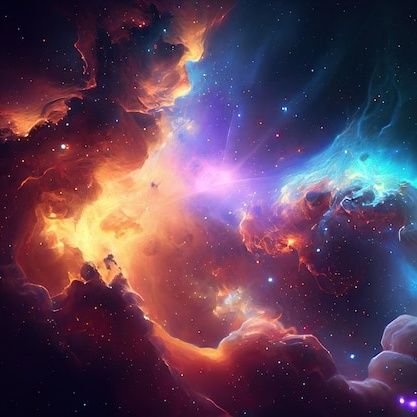 galaxie_111's profile picture. 