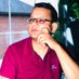 Hari Pokhrel (@haripok79812284) Twitter profile photo Hari Pokhrel (@haripok79812284) Twitter profile photo