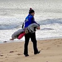 Muttley Golf (@smutters) 's Twitter Profile