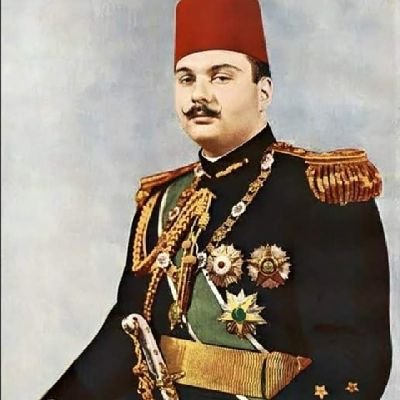 صلى على النبي محمد صلى الله عليه وسلم اللهم ارزقنا حسن الخاتمة يا رب العالمين 🌹🌹🌹🌹🌹🌹🌹🌹