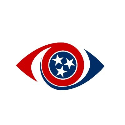 The Tennessee state society for eye surgeons.