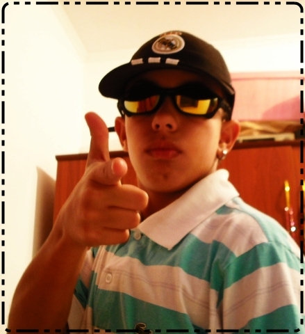 Patriick_Vn's profile picture. 