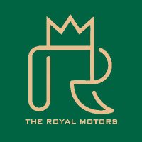 The Royal Motors(@royalmotorspune) 's Twitter Profile Photo