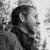 Tim Field (@nobbis) Twitter profile photo Tim Field (@nobbis) Twitter profile photo